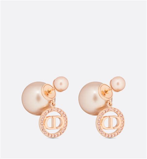 dior earrings price in india